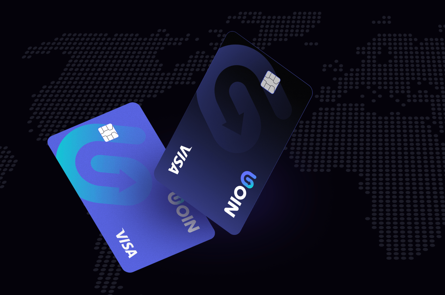 Beyond Trading: How Stablecoins and "PayFi" Are Upgrading Your Everyday Wallet